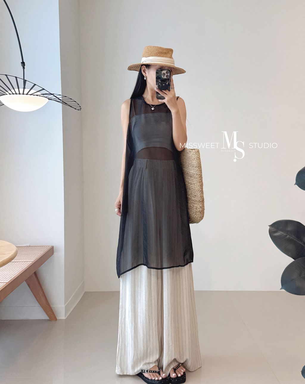 相片 2025-8-12 晚上11 10 28 (2)