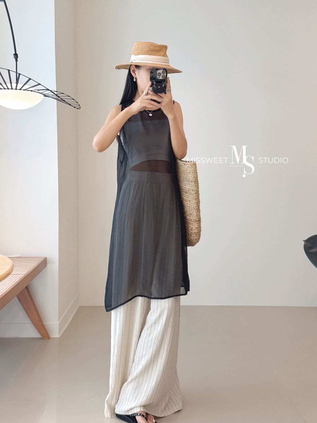 相片 2025-8-12 晚上11 10 28 (1)