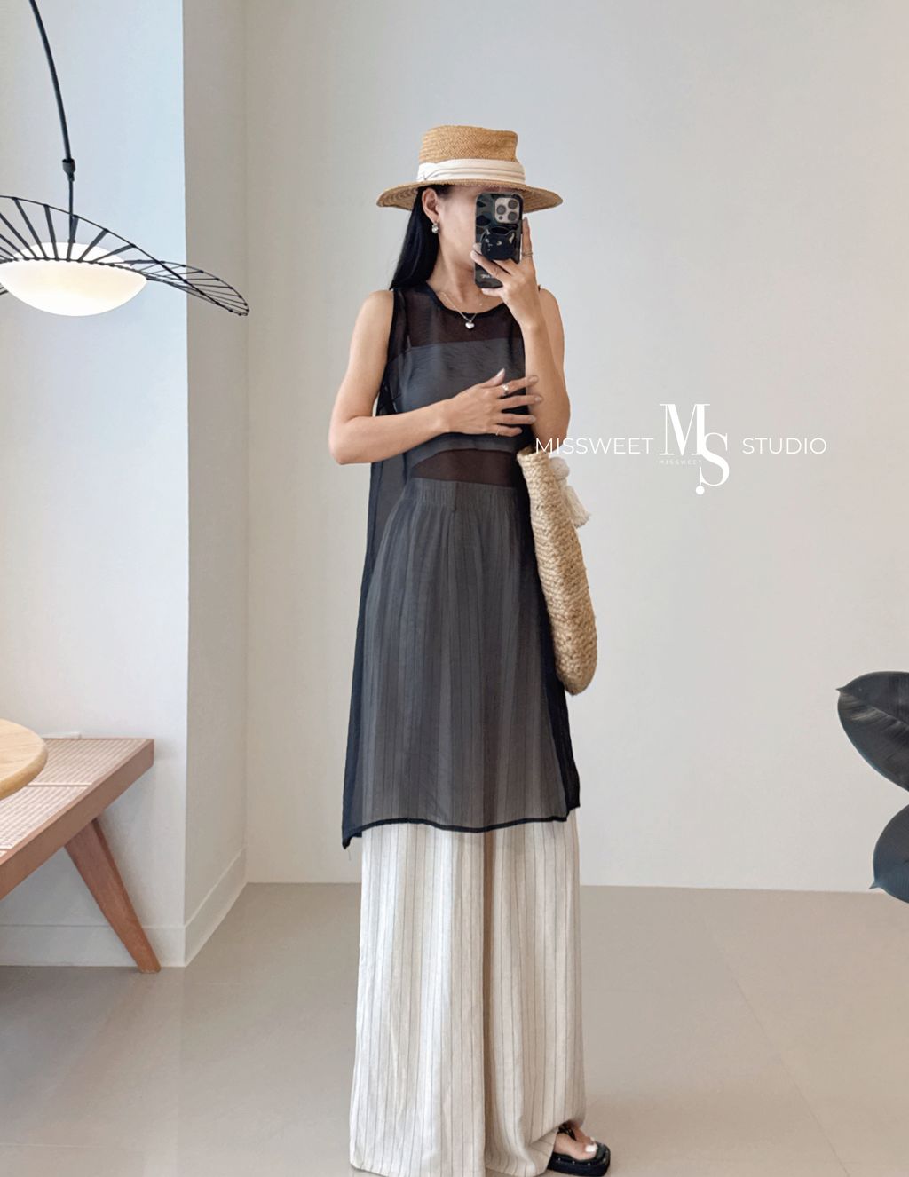 相片 2025-8-12 晚上11 10 28 (3)