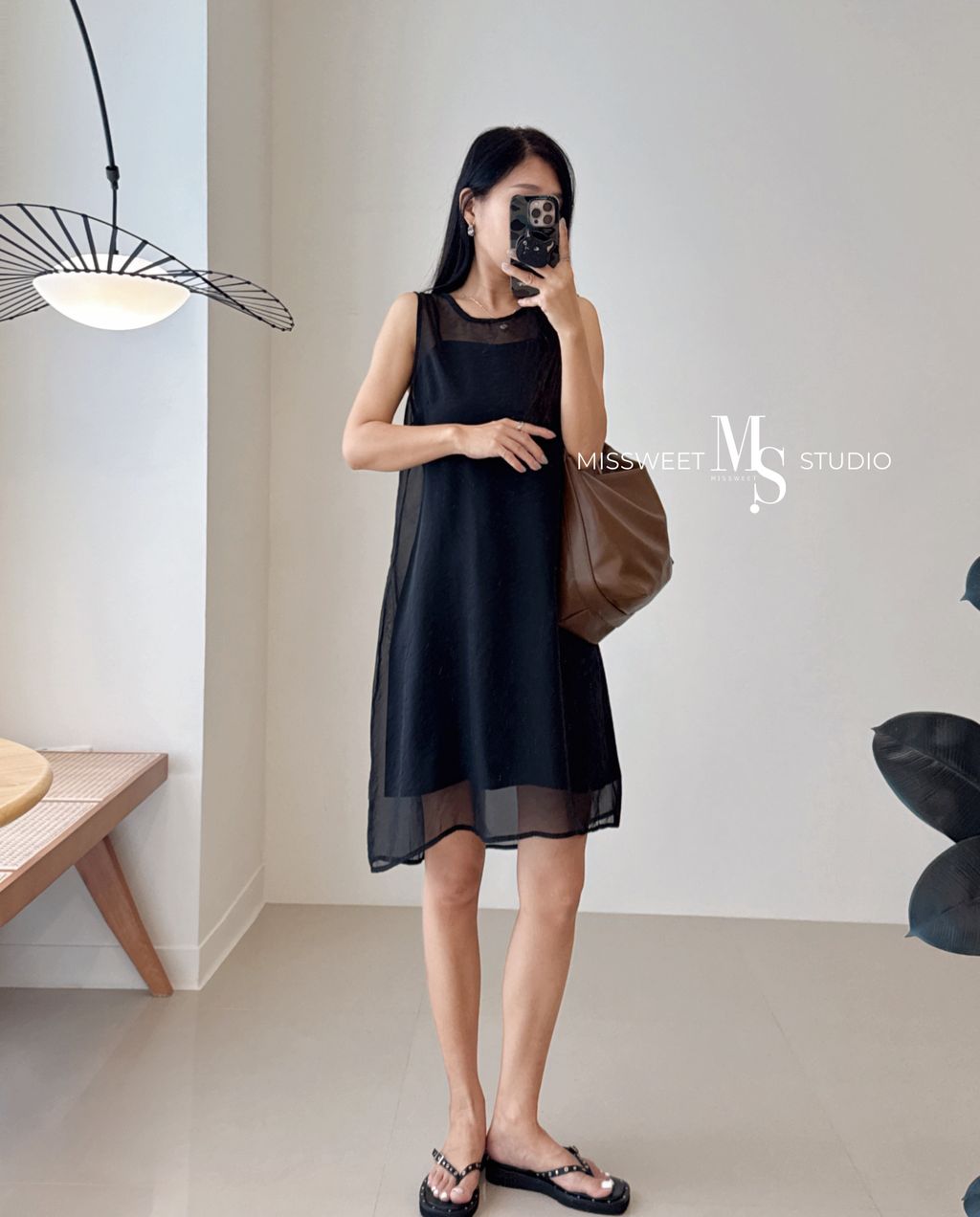 相片 2025-8-12 晚上11 10 28 (29)