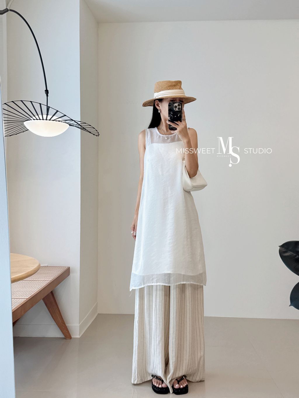 相片 2025-8-12 晚上11 10 28 (12)