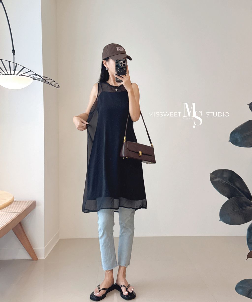 相片 2025-8-12 晚上11 10 28 (19)