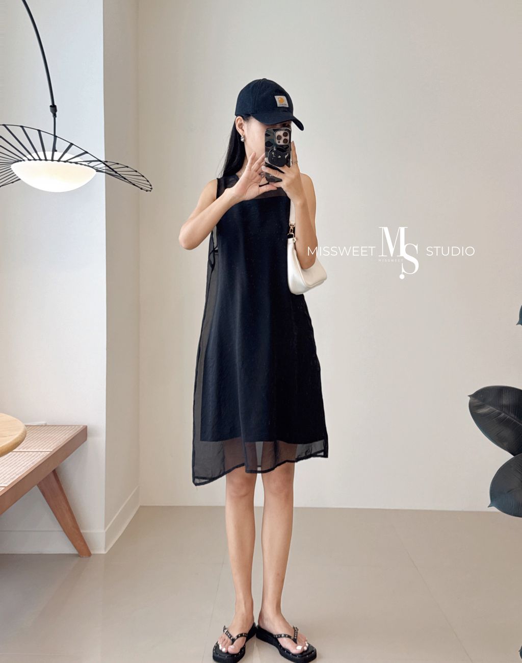 相片 2025-8-12 晚上11 10 28 (28)