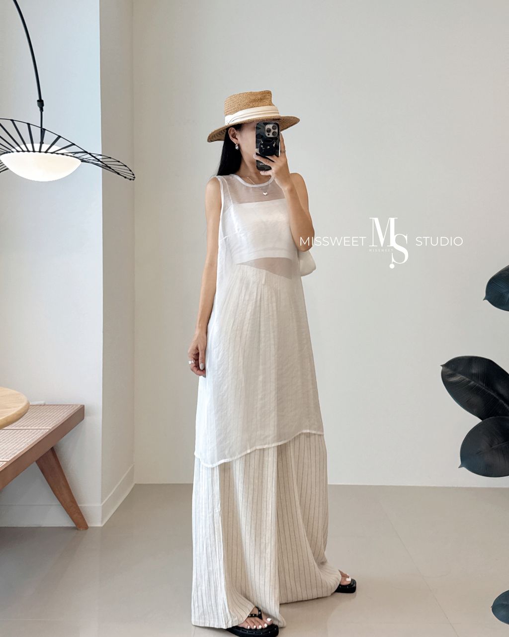 相片 2025-8-12 晚上11 10 28 (4)