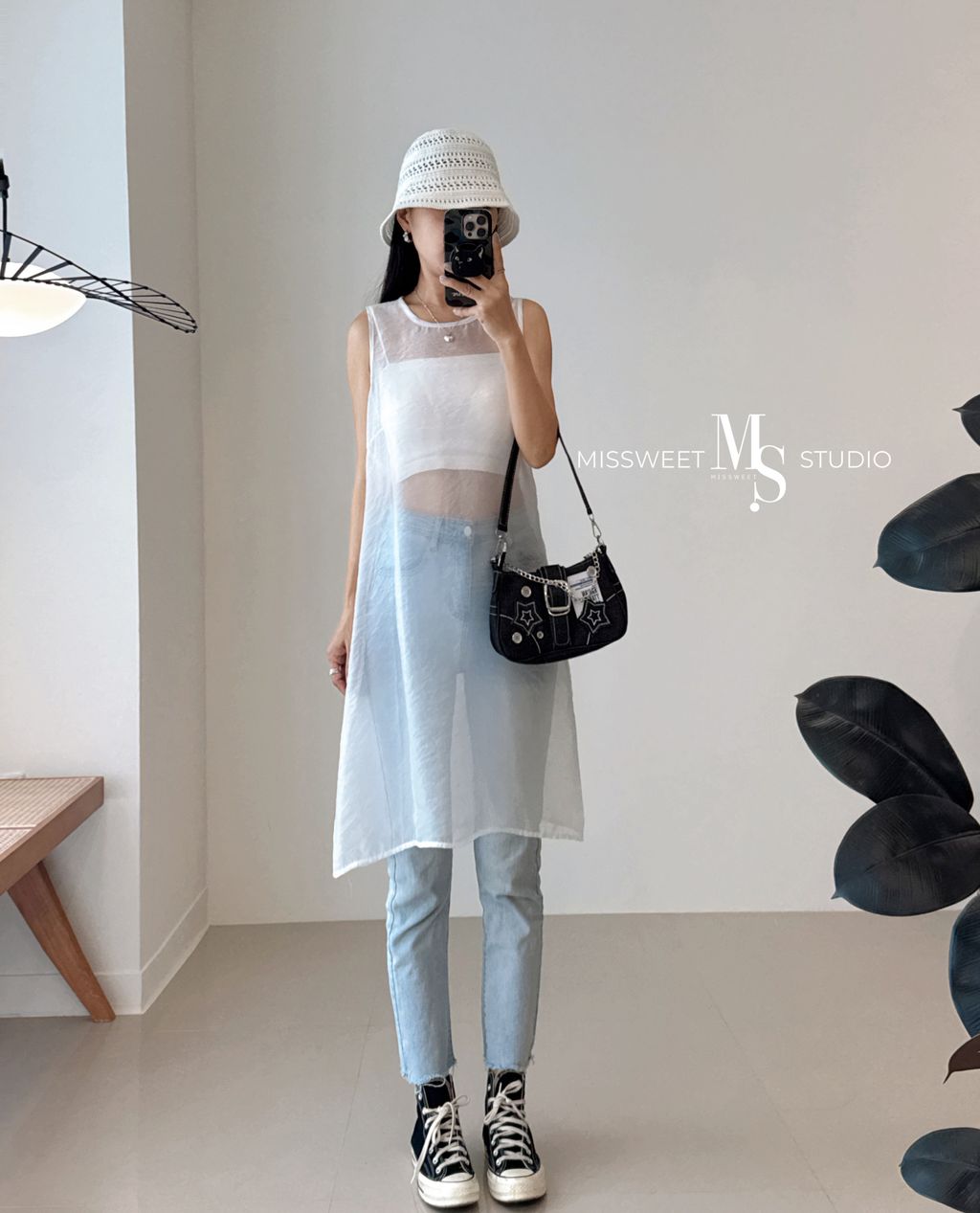 相片 2025-8-12 晚上11 10 28 (16)