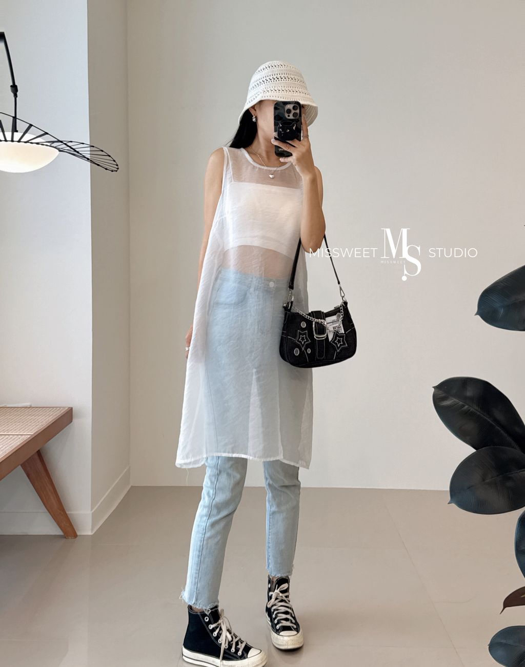 相片 2025-8-12 晚上11 10 28 (15)