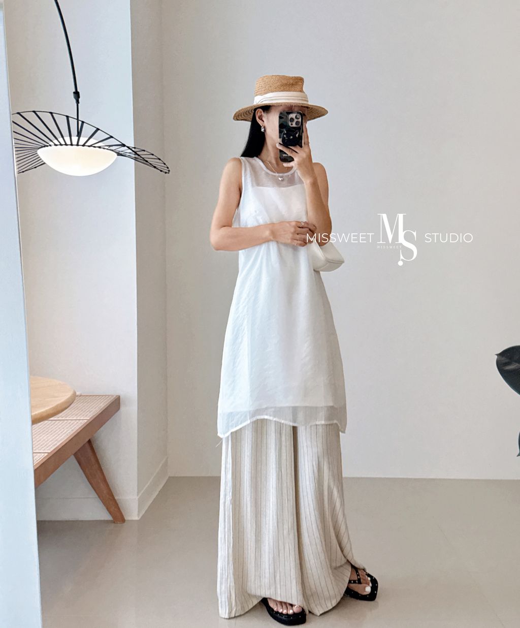 相片 2025-8-12 晚上11 10 28 (11)