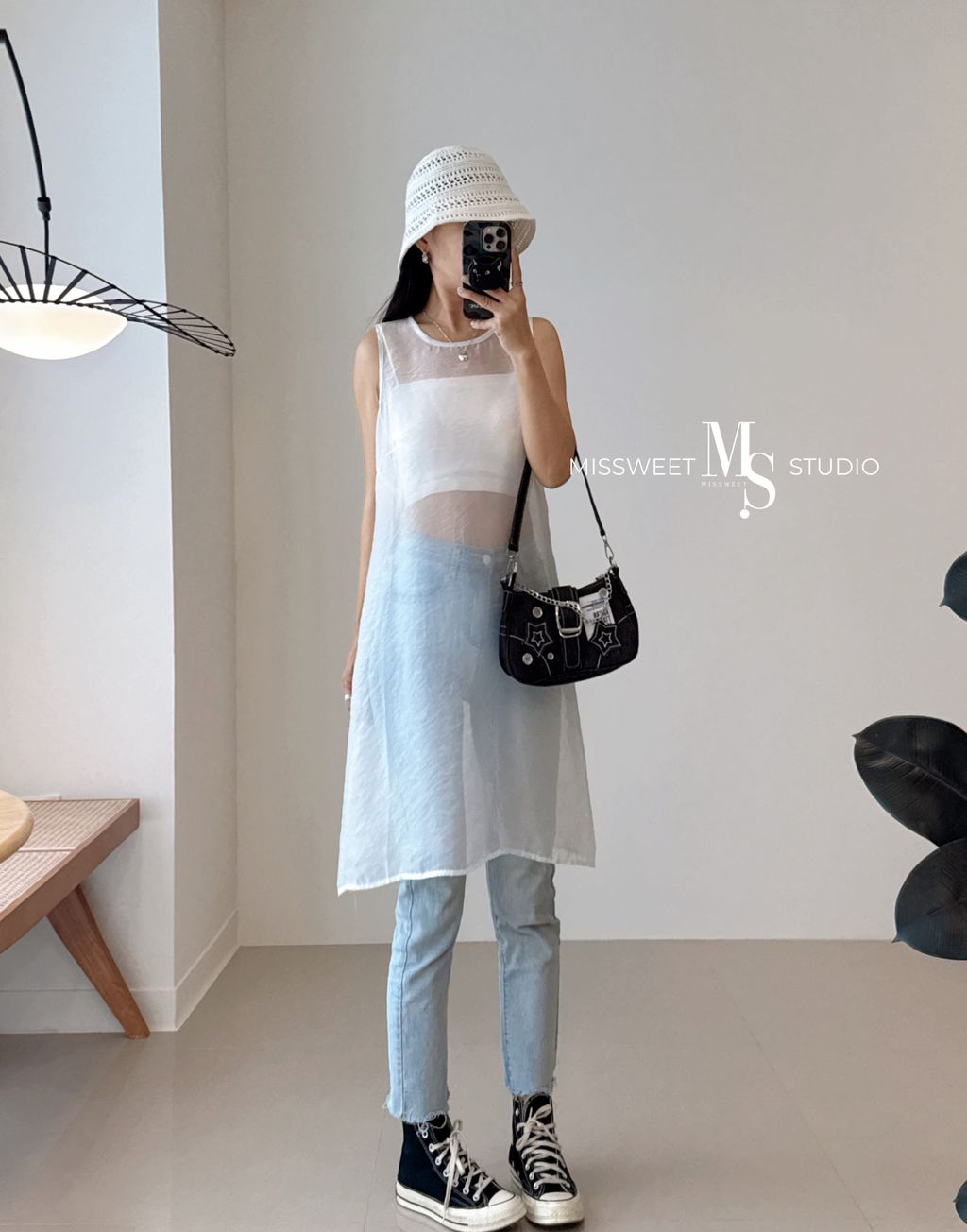 相片 2025-8-12 晚上11 10 28 (15) (1)