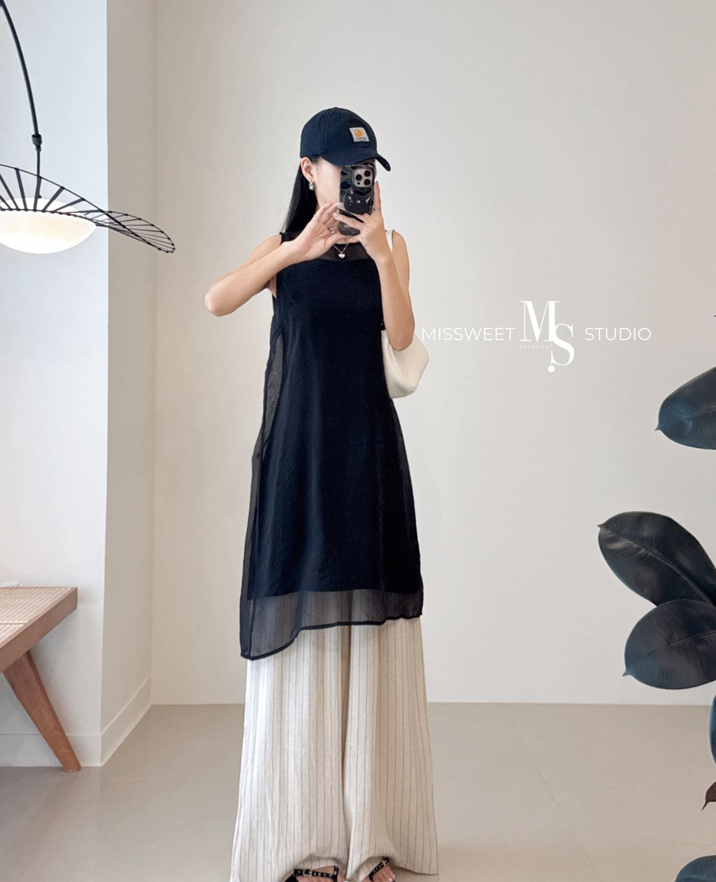 相片 2025-8-12 晚上11 10 28 (27)