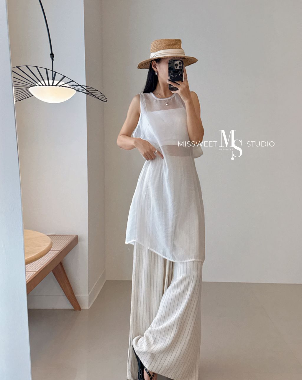 相片 2025-8-12 晚上11 10 28 (5)