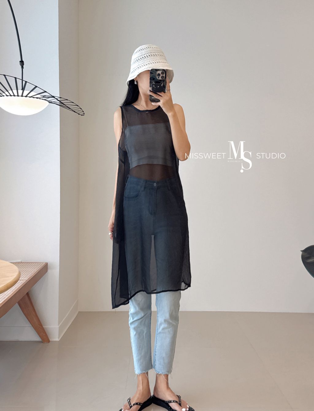 相片 2025-8-12 晚上11 10 28 (17)