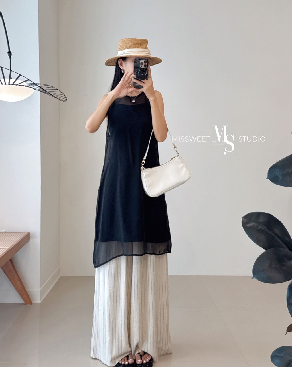 相片 2025-8-12 晚上11 10 28 (25)