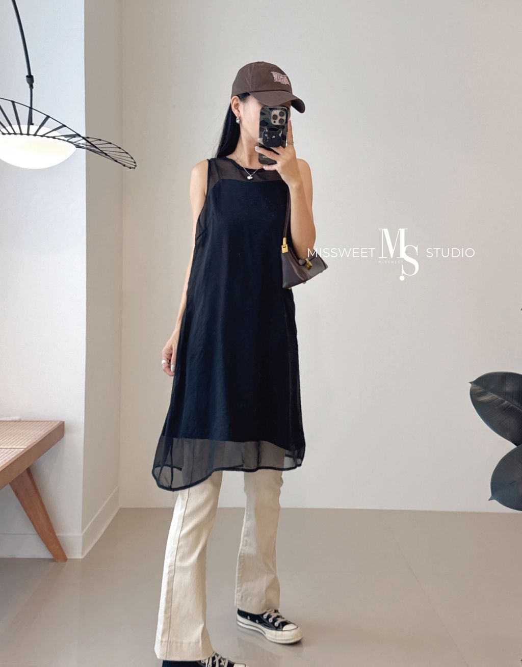 相片 2025-8-12 晚上11 10 28 (21)