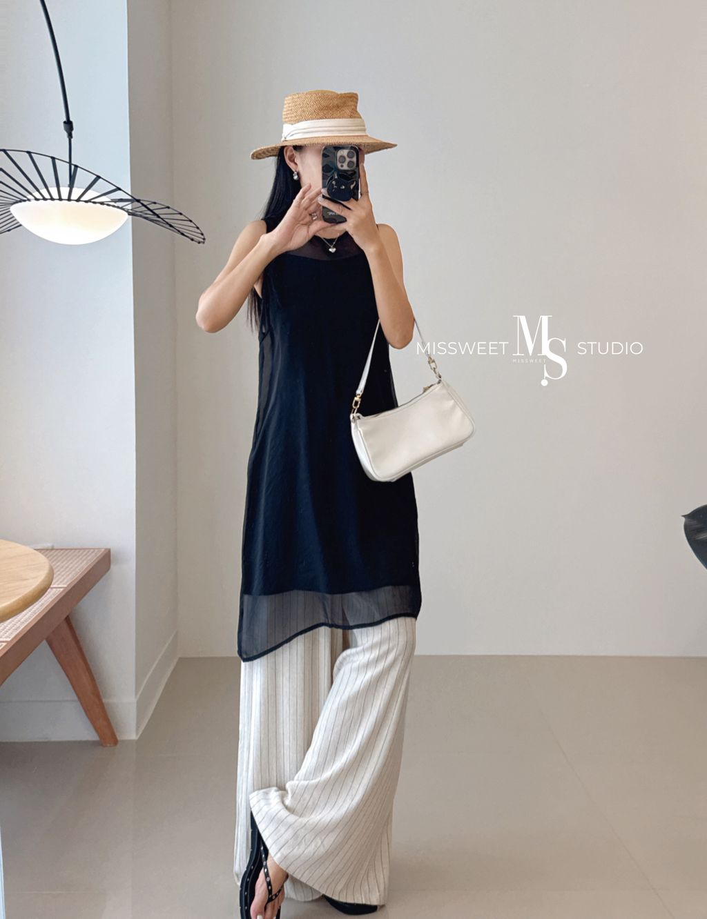 相片 2025-8-12 晚上11 10 28 (23)