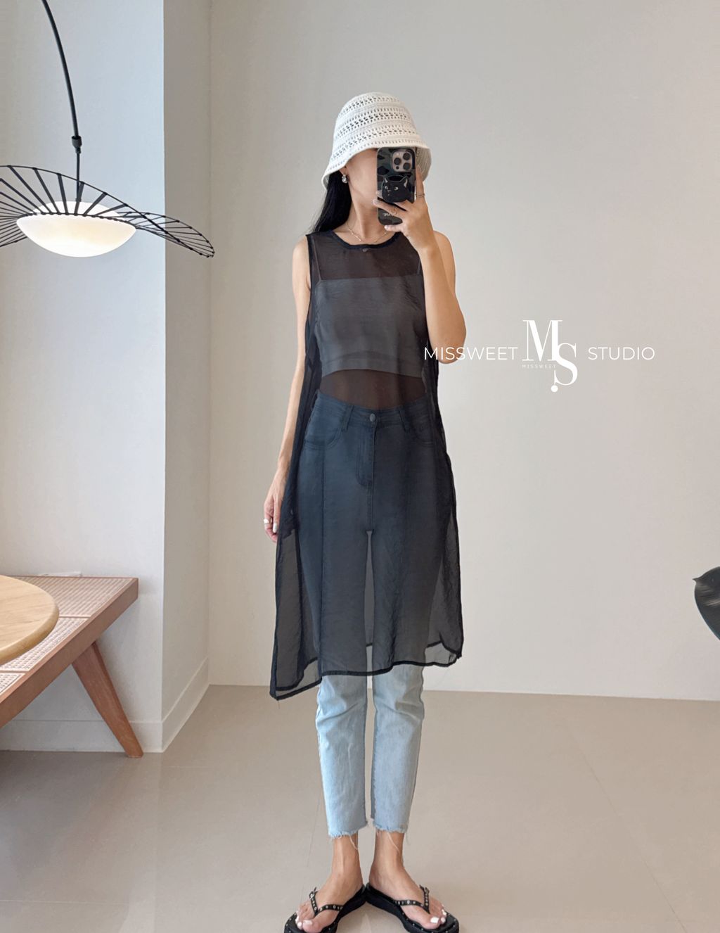 相片 2025-8-12 晚上11 10 28 (18)