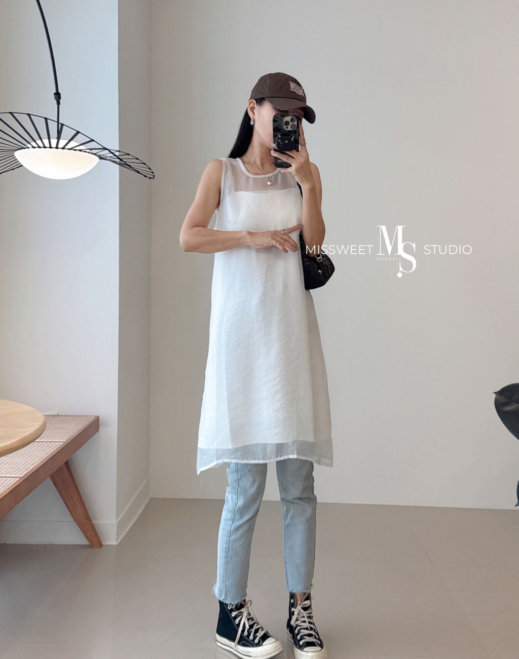 相片 2025-8-12 晚上11 10 28 (13)