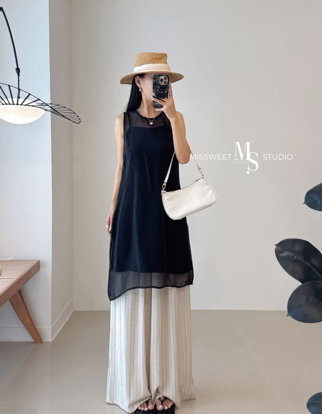 相片 2025-8-12 晚上11 10 28 (26)