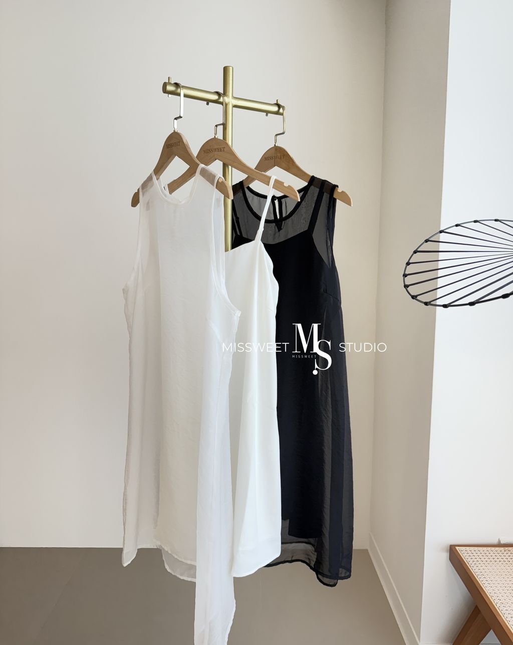 相片 2025-8-12 下午2 17 48