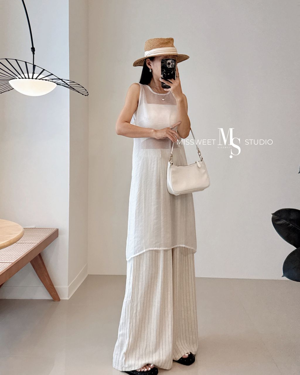 相片 2025-8-12 晚上11 10 28 (6)