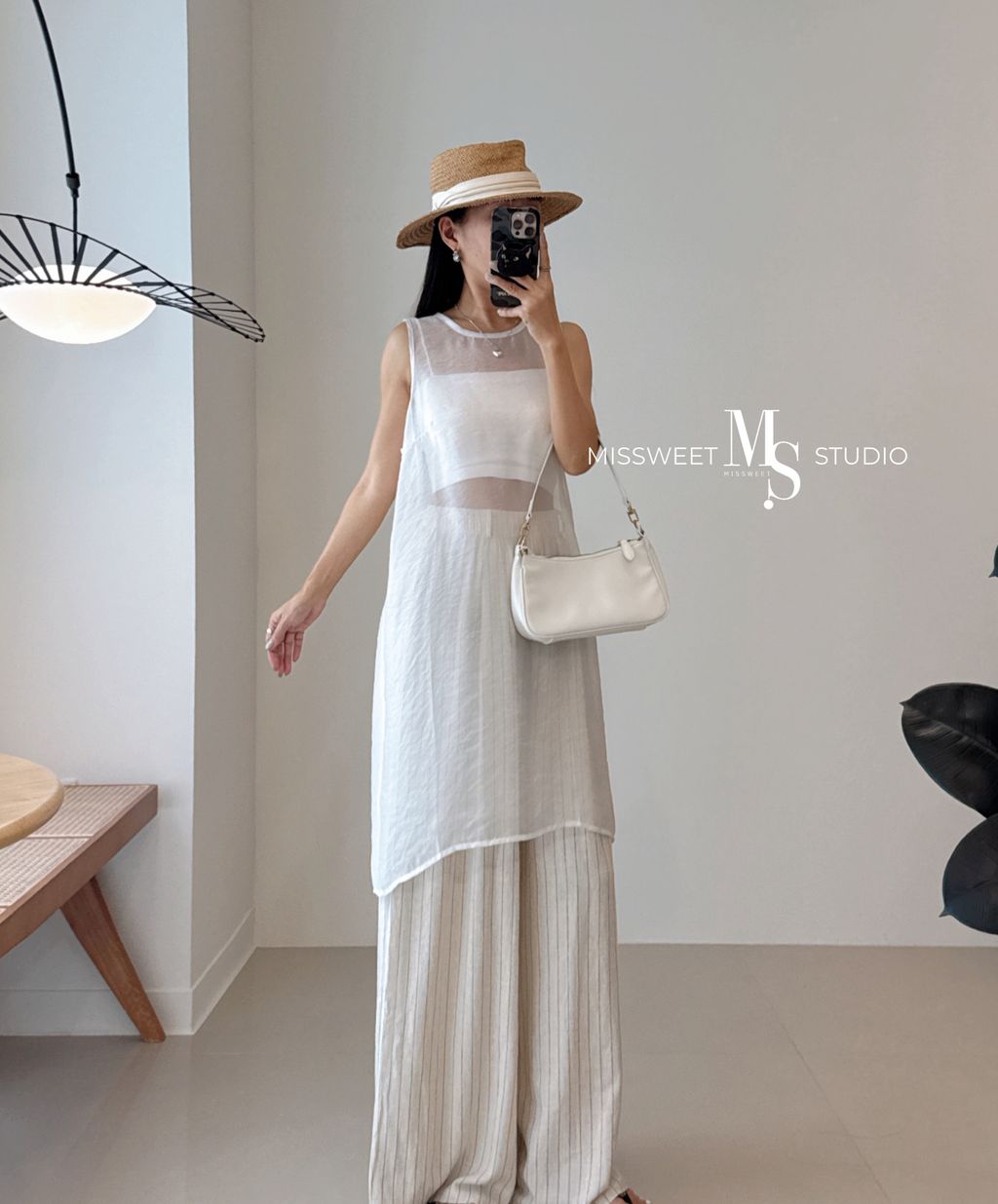 相片 2025-8-12 晚上11 10 28 (7)