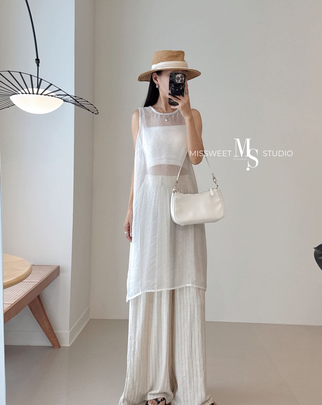 相片 2025-8-12 晚上11 10 28 (8)