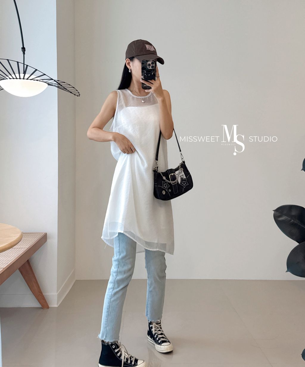 相片 2025-8-12 晚上11 10 28 (14)