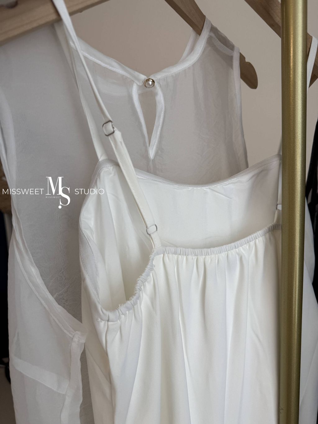 相片 2025-8-12 下午2 19 48