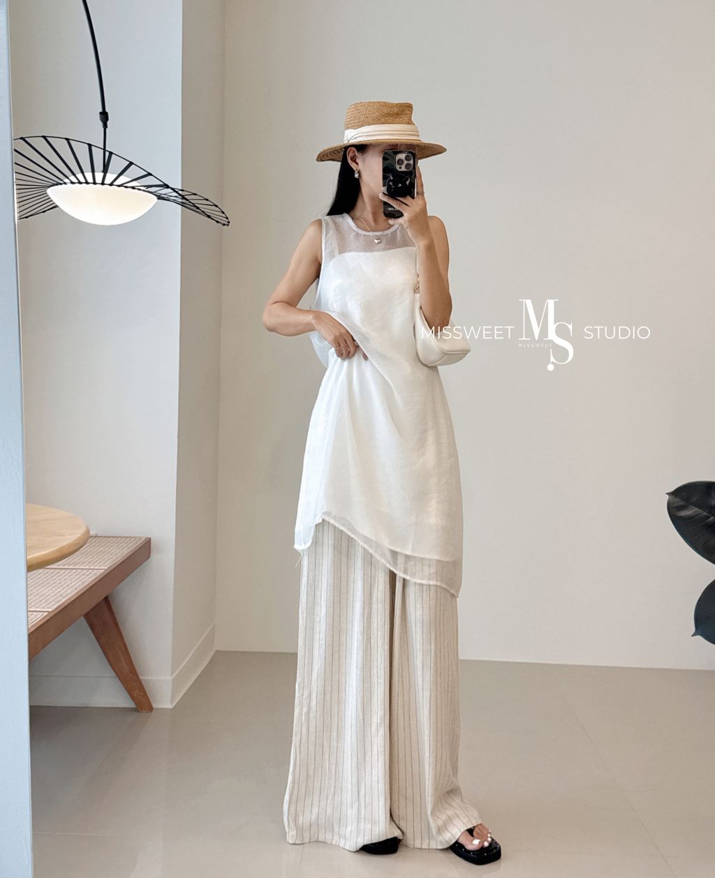 相片 2025-8-12 晚上11 10 28 (9)