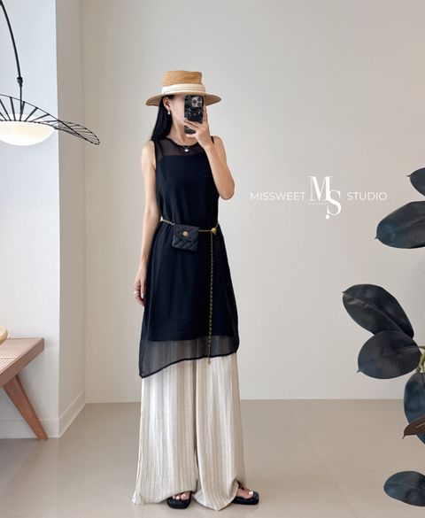 相片 2025-8-12 晚上11 10 28 (24)