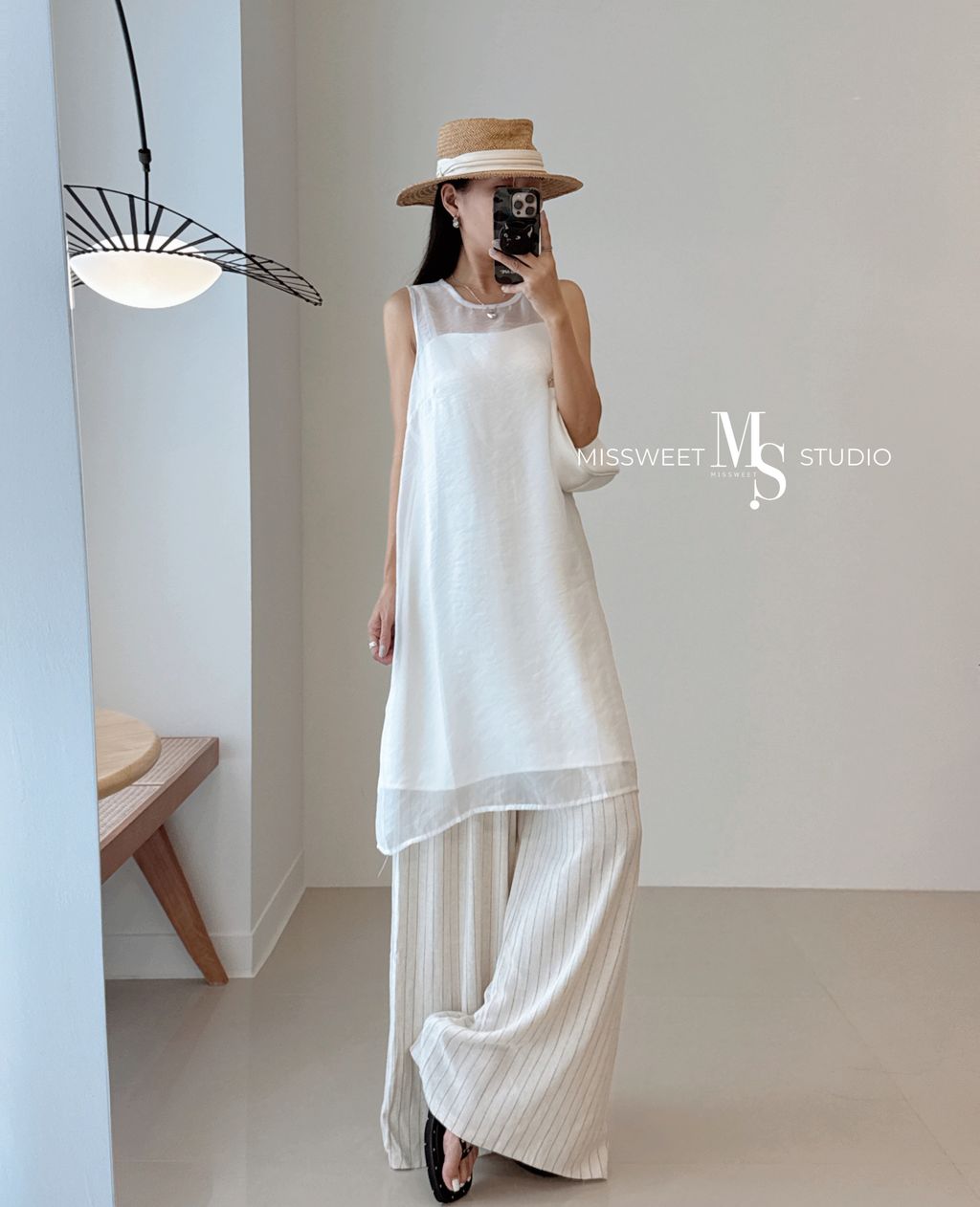 相片 2025-8-12 晚上11 10 28 (10)