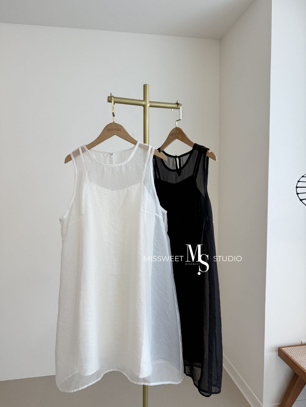 相片 2025-8-12 下午2 15 25