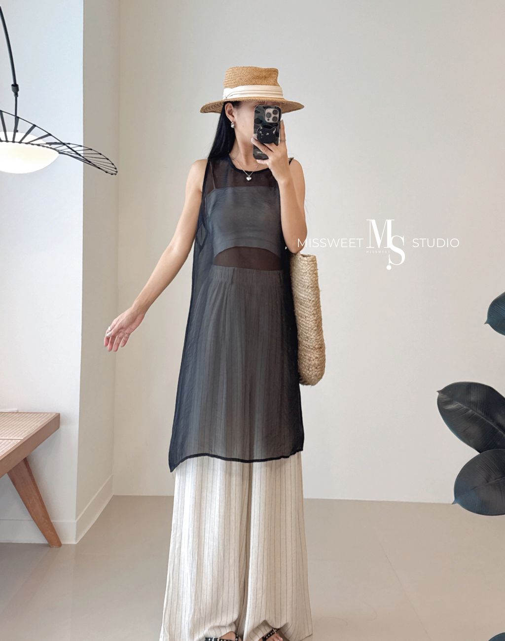 相片 2025-8-12 晚上11 10 28