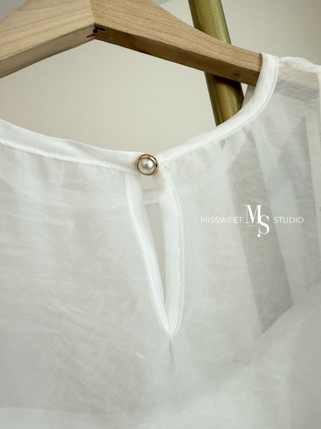 相片 2025-8-12 下午2 16 29