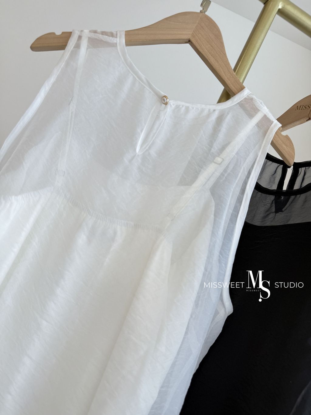 相片 2025-8-12 下午2 16 45