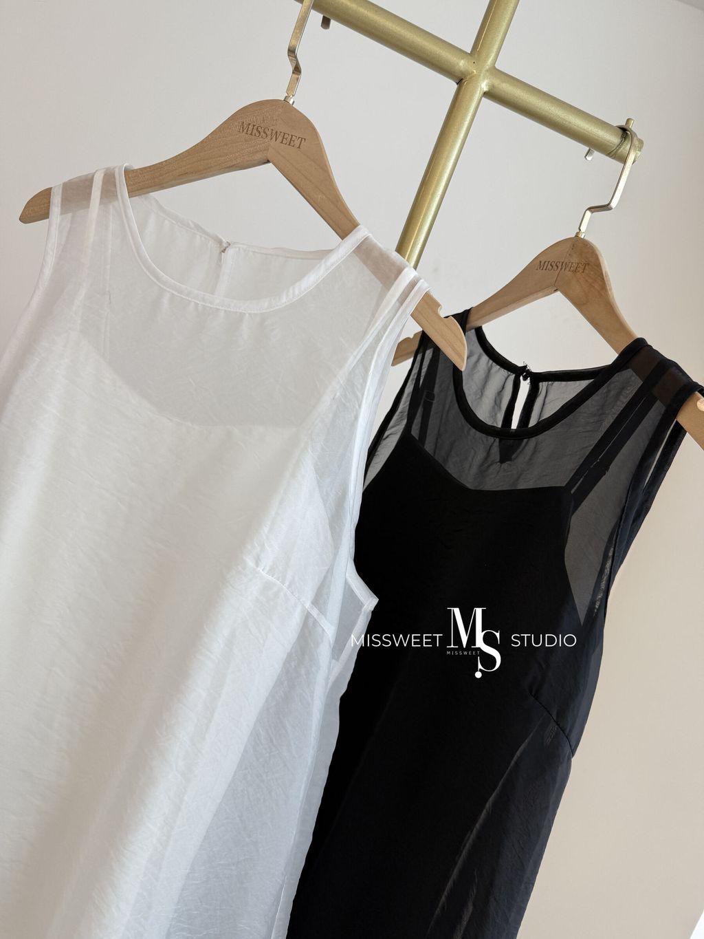 相片 2025-8-12 下午2 15 33