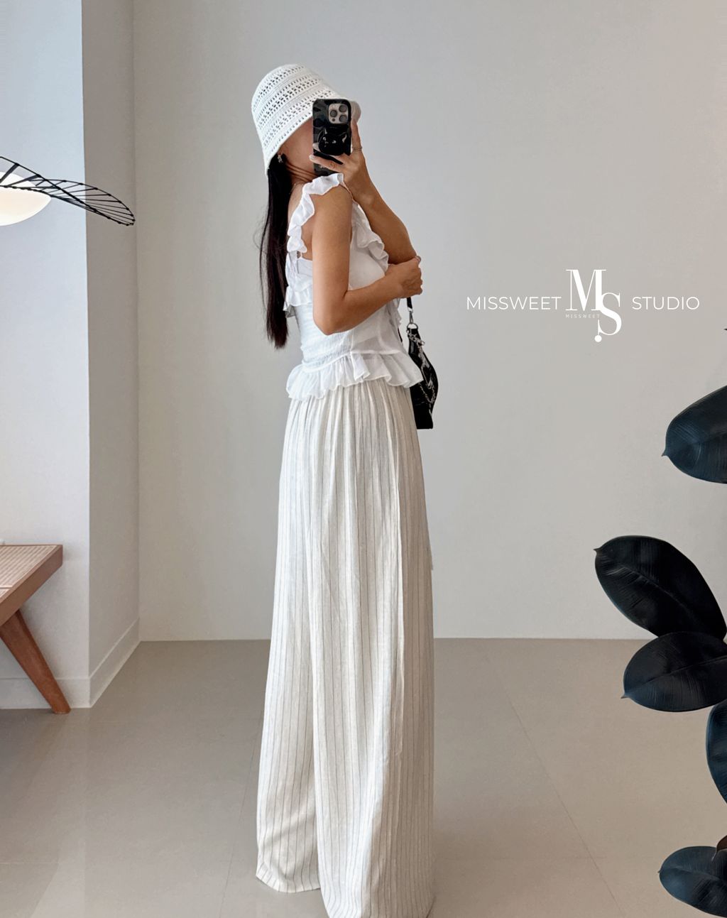 相片 2025-8-13 凌晨12 07 16 (3) (1)