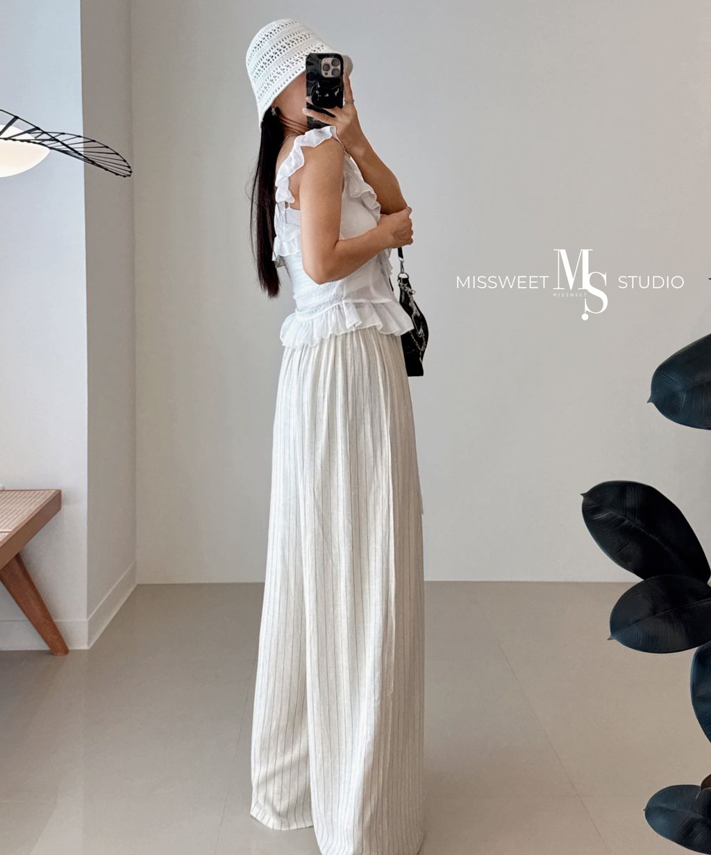 相片 2025-8-13 凌晨12 07 16 (1)