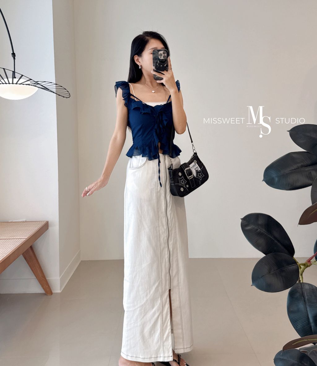 相片 2025-8-13 凌晨12 20 19 (5) (1)