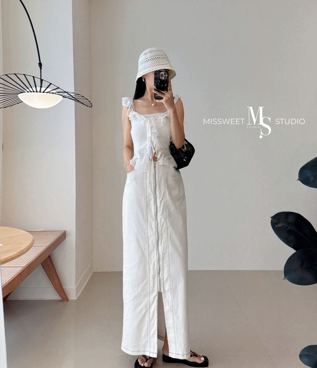 相片 2025-8-13 凌晨12 20 19 (4) (1)