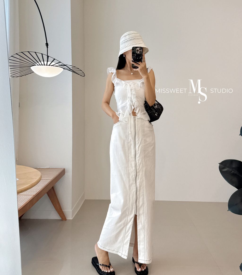 相片 2025-8-13 凌晨12 20 19 (5)