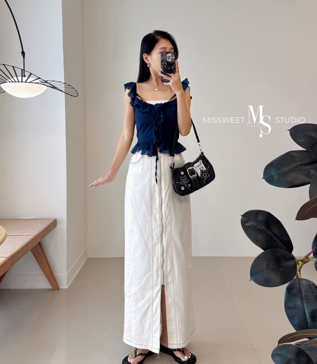 相片 2025-8-13 凌晨12 20 19 (7)