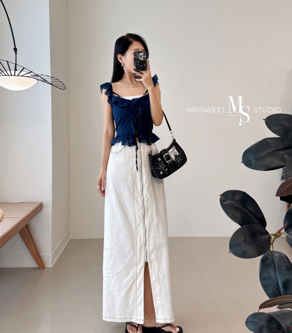 相片 2025-8-13 凌晨12 20 19 (6)