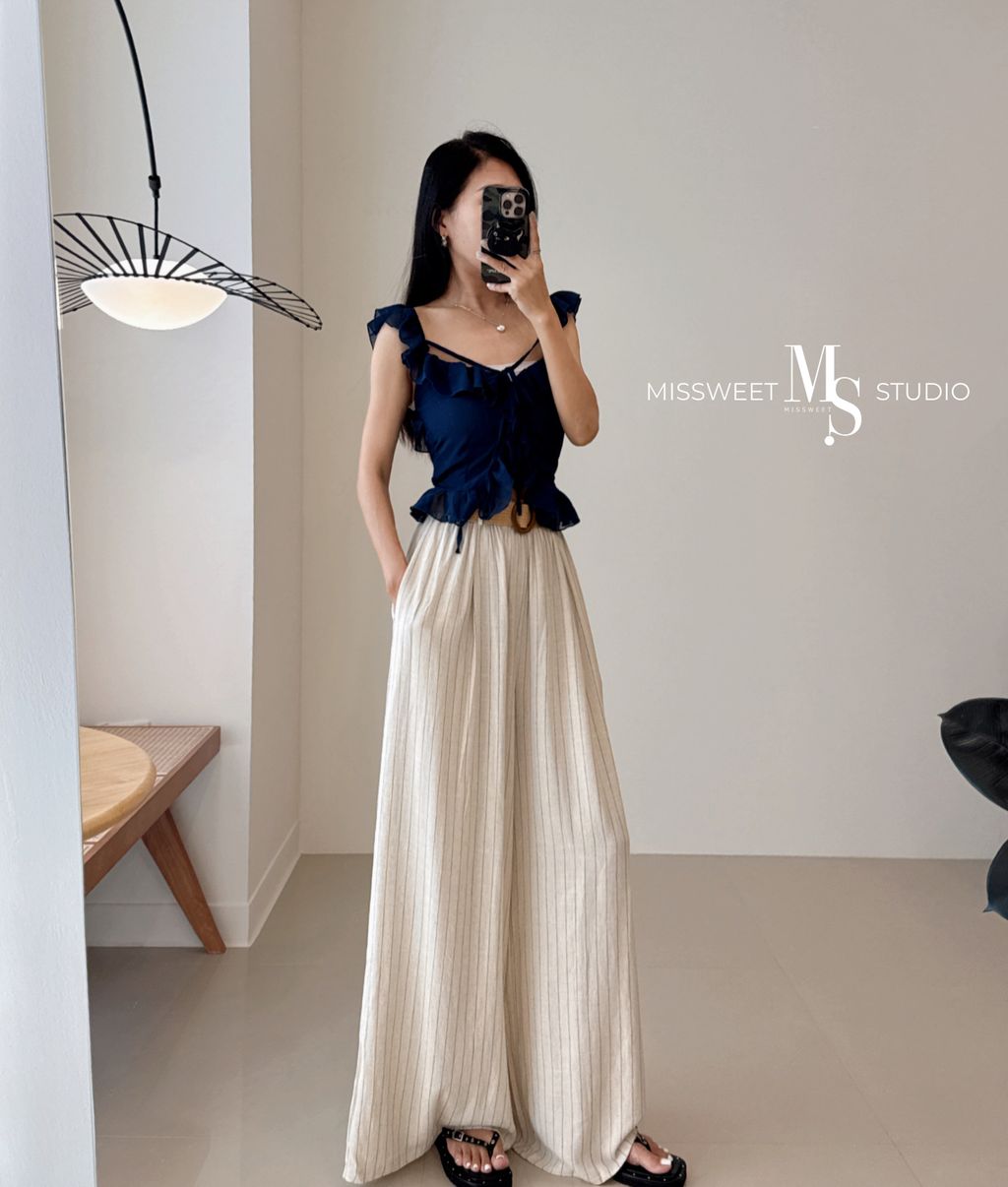 相片 2025-8-13 凌晨12 20 19 (14)