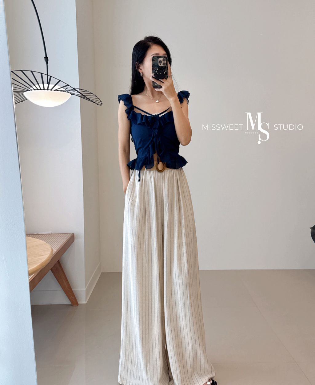 相片 2025-8-13 凌晨12 20 19 (16)