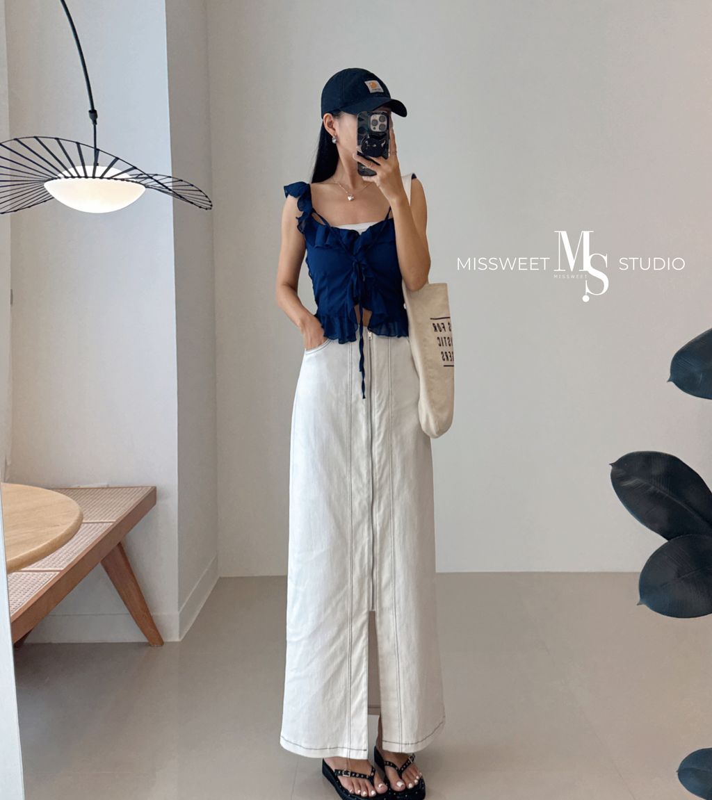 相片 2025-8-13 凌晨12 20 19 (11)