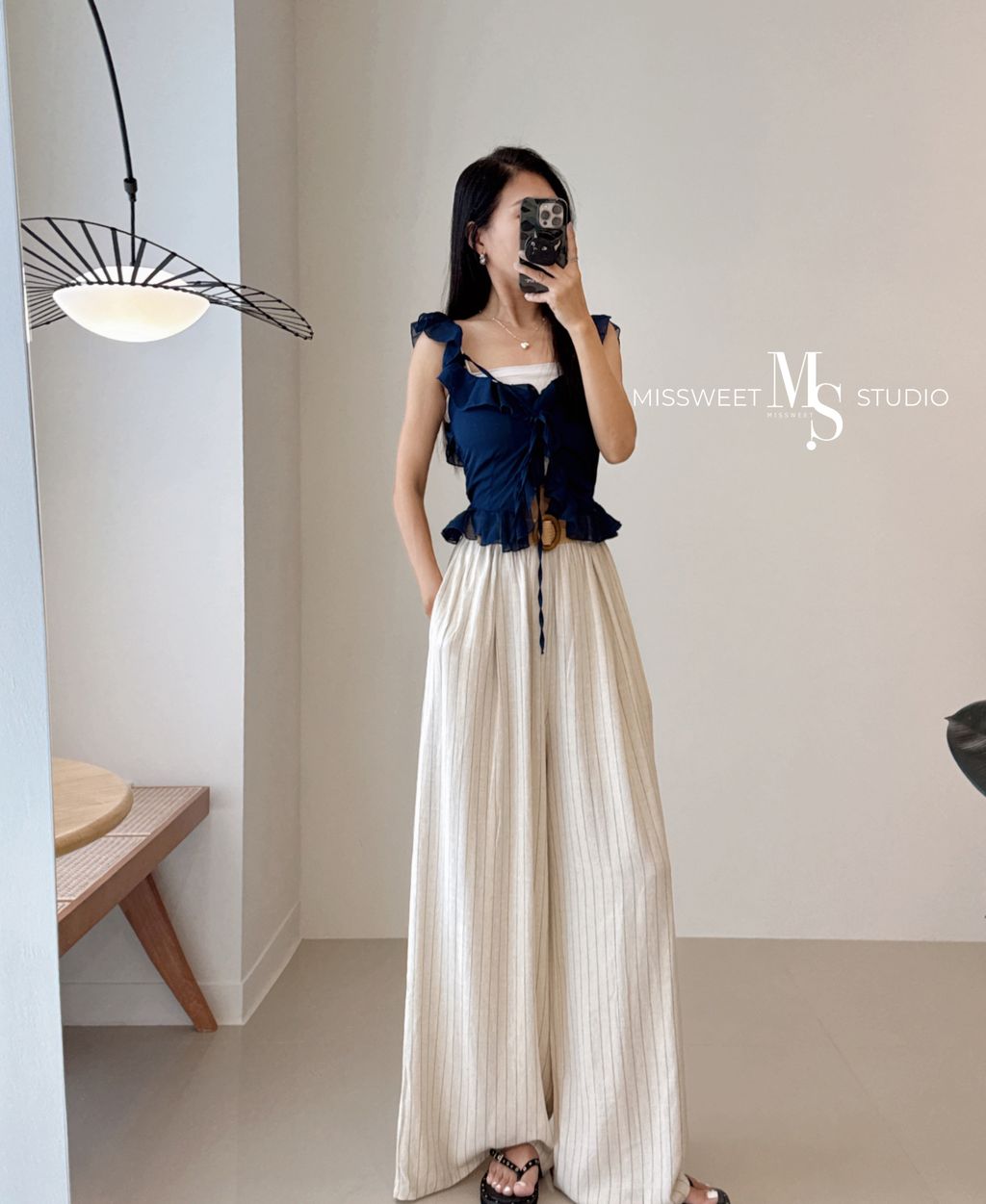 相片 2025-8-13 凌晨12 20 19 (18)