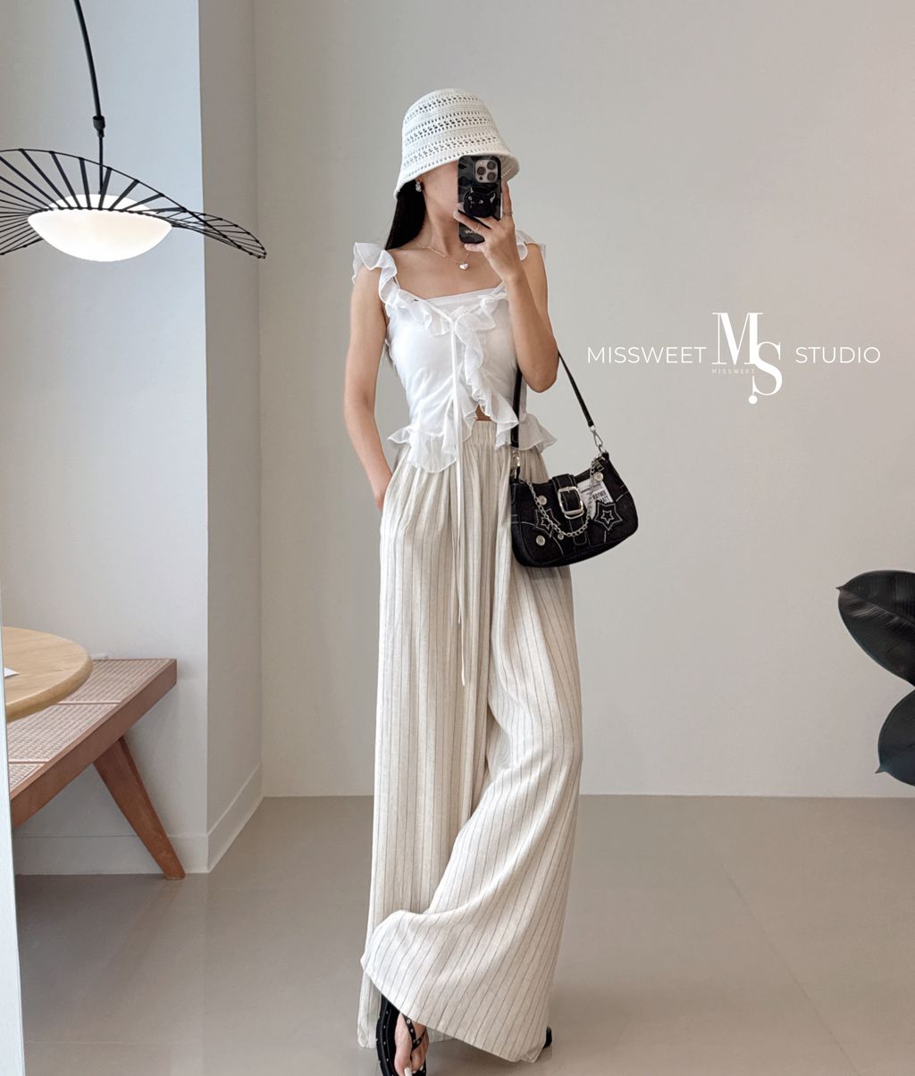 相片 2025-8-13 凌晨12 07 16 (3)