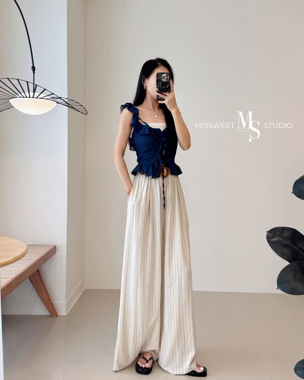 相片 2025-8-13 凌晨12 20 19 (19)