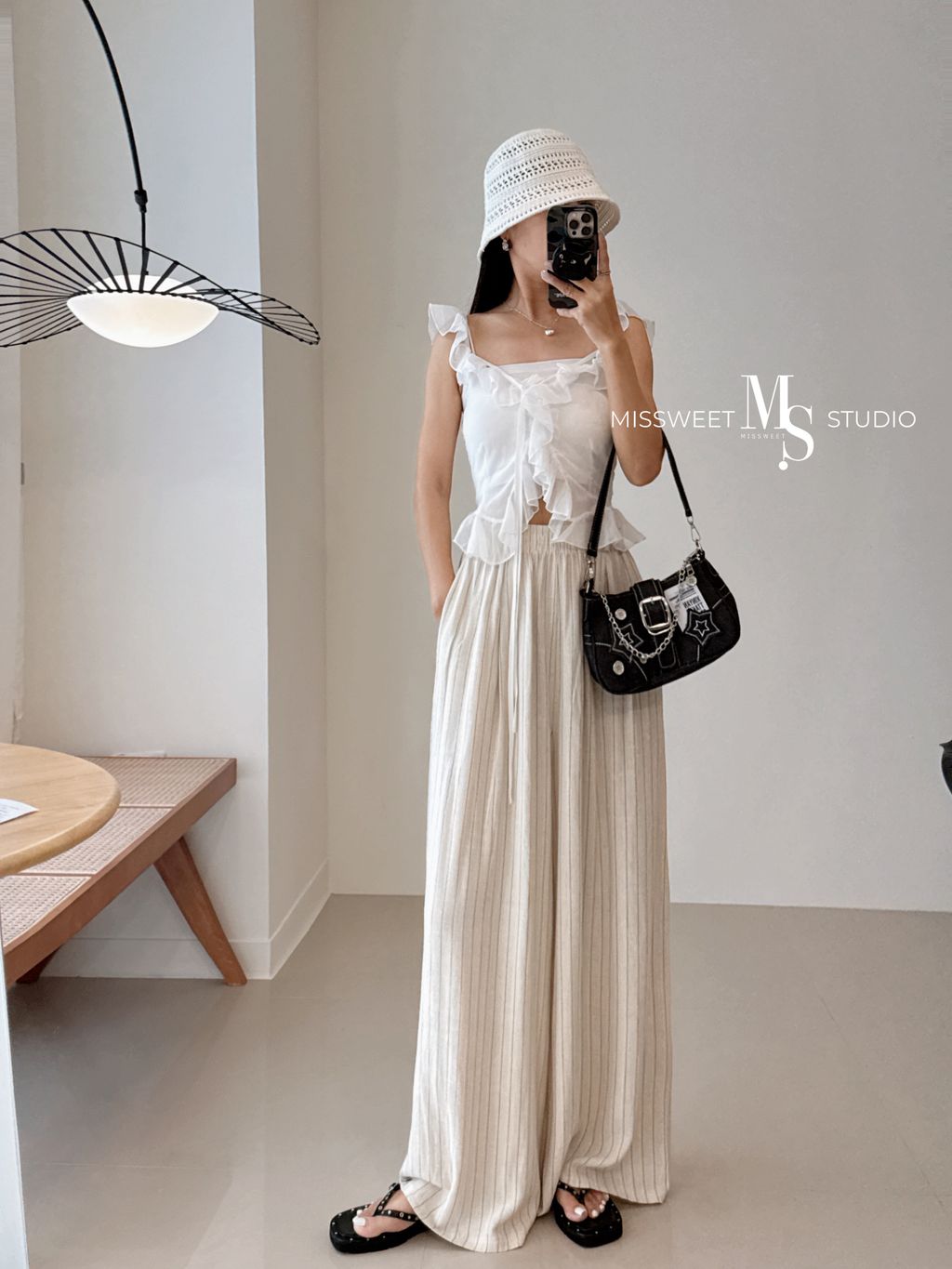 相片 2025-8-13 凌晨12 07 16 (10)