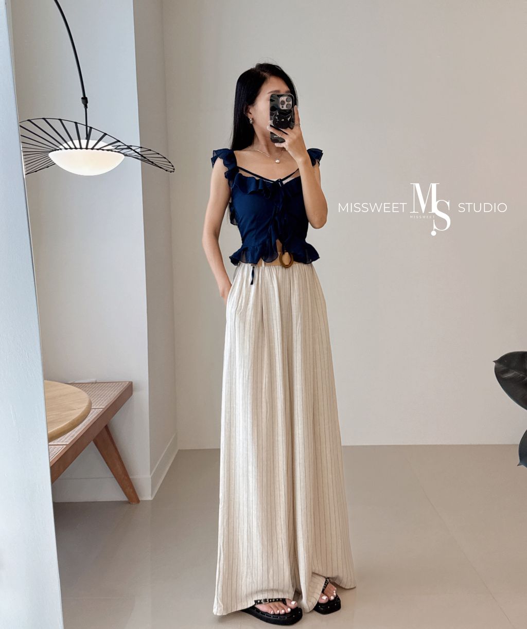 相片 2025-8-13 凌晨12 20 19 (15)